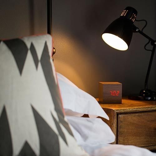 The Duke William Hotell Canterbury Eksteriør bilde